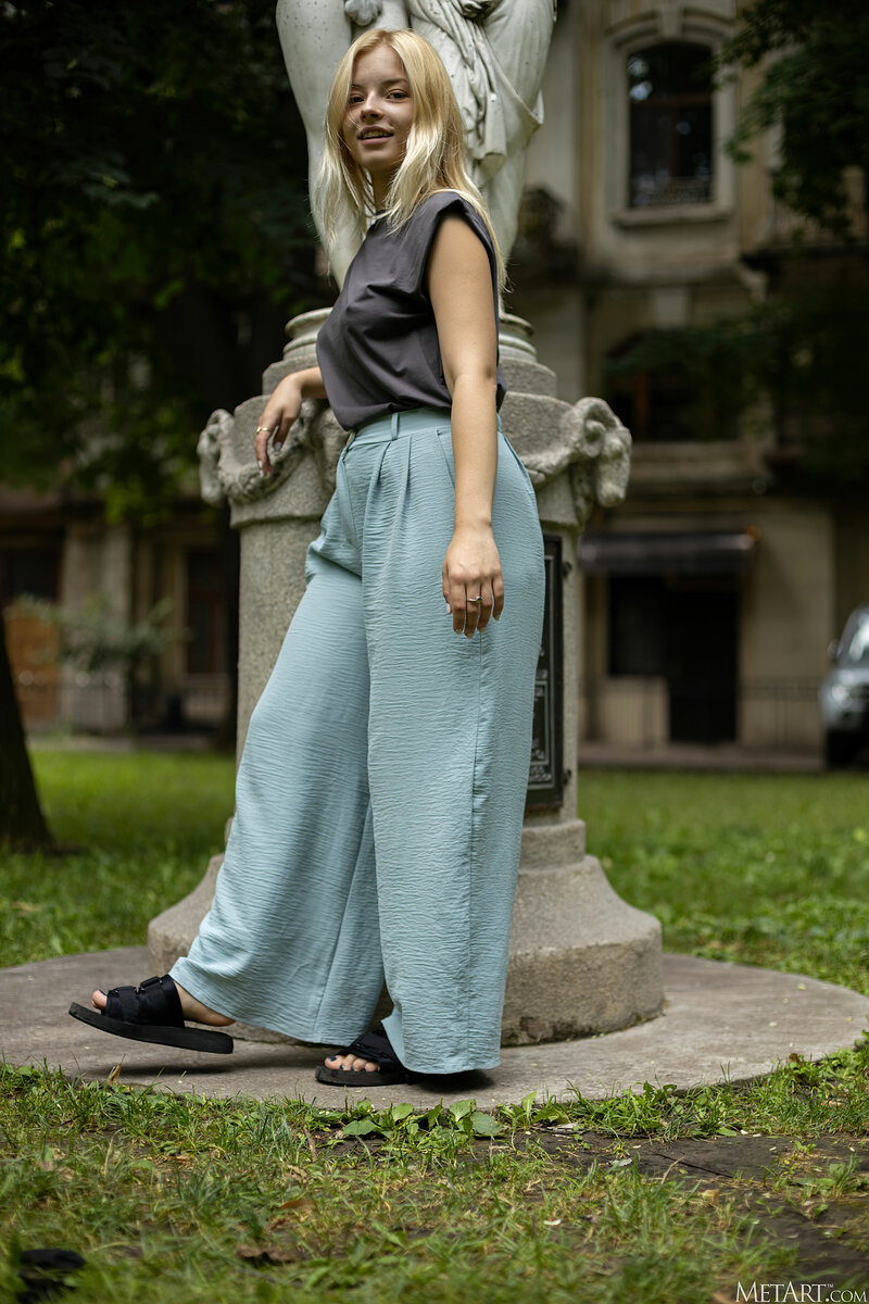 Юля, 34 года, 3 размер груди